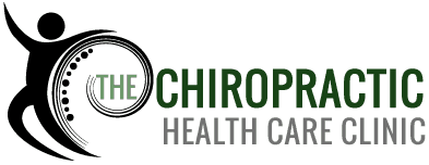 Chiropractor, Saltcoats, The Chiropractic Health Care Clinic